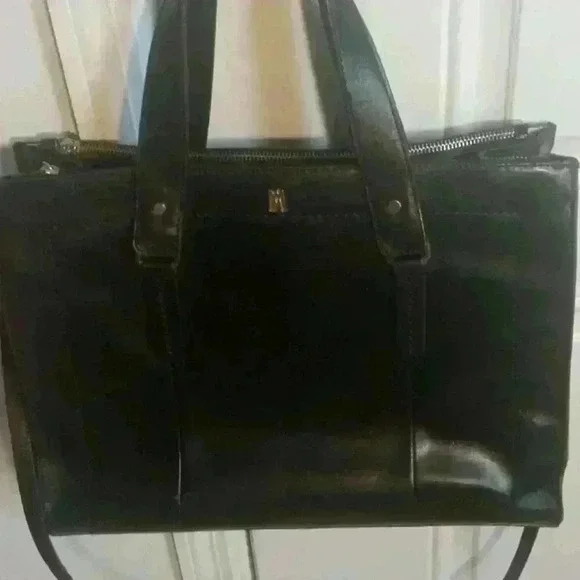 ANTONIA Melanie Bag​